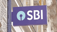 SBI Branch