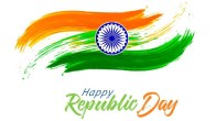 Republic Day