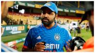 Rohit Sharma AFG