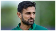 Shoaib Malik