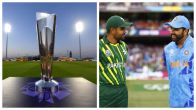 T20 World Cup 2024 Schedule