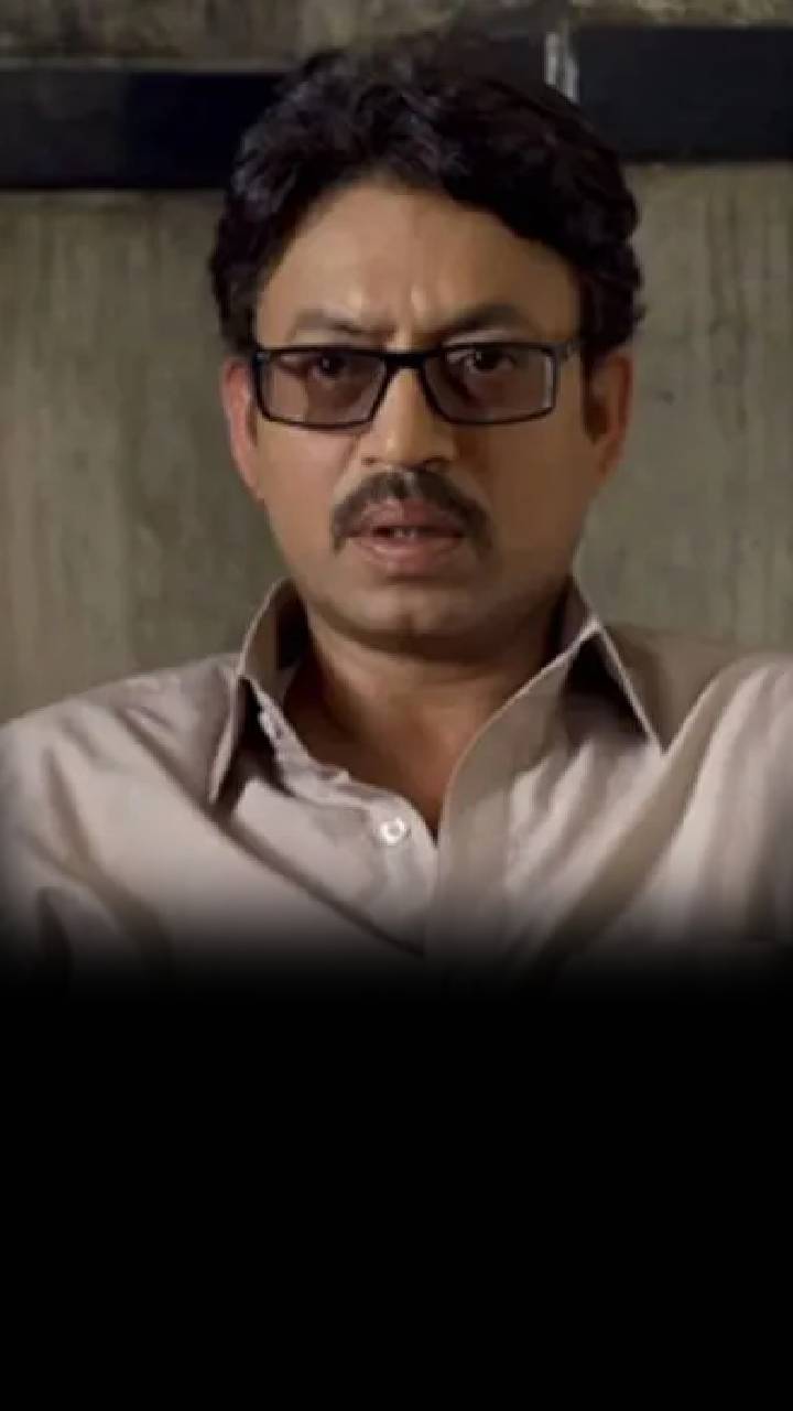 Talvar': Why the Times of India wants you to take your domestic worker to  the movies