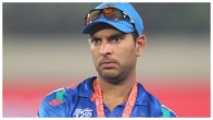 Yuvraj Singh Ashish