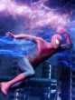 02-amazing-spider-man-2