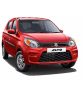 Maruti Alto 800