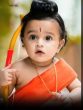 10 Lord Rama Names For Baby Boy