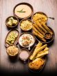 7 Best Gujarati Dishes You Must Try