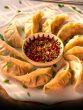 7 Best Momo's Spots In Delhi NCR