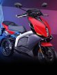 7 Best Scooters Under 1 lakh