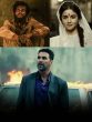 7 Hindi Films Inspired By True Events