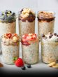 7 Must-Try Easy Oats Recipes