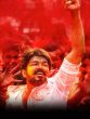 Aalaporan Thamizhan