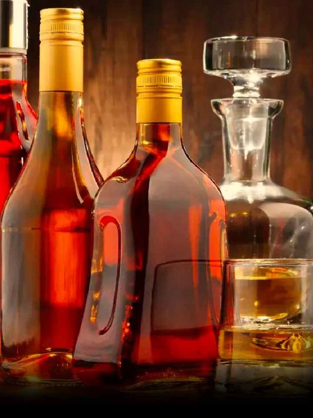 Drowned For Alcohol Financer In Bengaluru Scammed For Lakhs News24