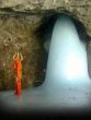 Amarnath Yatra