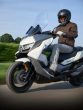 BMW C 400 GT (6)