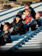 BTS - Spring Day