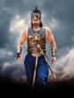 Baahubali: The Beginning" (2015) and "Baahubali: The Conclusion