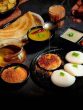 Best South Indian Restaurants In Bengaluru