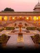 Best Wedding Venues in Jaipur for Your Fairytale Celebration!