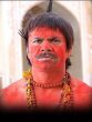 Bhool Bhulaiyaa Rajpal Yadav