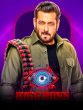 Bigg Boss