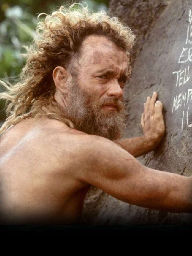 7 Riveting Plane Crash Movies News24