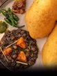 Chole Bhature