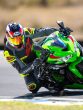 Top 9 Features of the 2024 Kawasaki Ninja ZX-6R