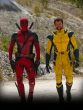 Deadpool 3