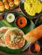 Delicious South Indian Breakfast: 8 Easy, Flavourful Options