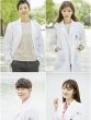 7 Must-Watch K-Dramas that Take You Inside the World of Dedicated Doctors