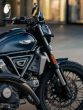 Riding in Style: Explore the Ducati Scrambler 800's Iconic Features