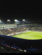 Estadio Peru