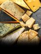 Global Cheese Delights You Must Try