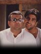 Hera Pheri