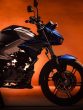 Hero Xtreme 125R (8)