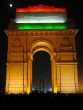 India Gate