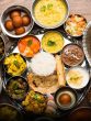 Indian Culinary Creations That Taste Better the Next Day