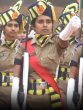 India's 75th Republic Day Celebrations_ Showcasing Nari Shakti (4)