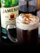 Irish Coffee