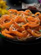 Jalebi