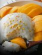 Mango Rice