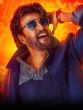 Must Watch: 7 Best Movies Of Rajnikanth