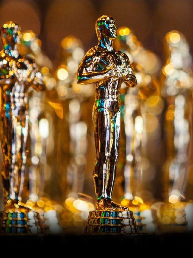 Films With Maximum Nominations At Oscar 2024 News24
