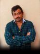 Ram Gopal Verma