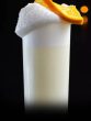 Ramos Gin Fizz