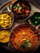 8 Must-Try Regional Dishes Across India