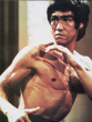 Unveiling Diet Plan Of Bruce Lee, A Martial Arts, Fitness Expert