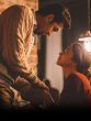 Tamasha movie