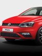 Discover Excellence In Motion: Unveiling Top 8 Features Of Volkswagen Polo